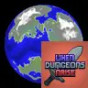 Big Globe - When Dungeons Arise Compatibility