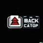 Backup Scripts