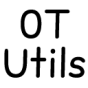 Minecraft Mod : 0 Tick Utils