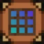 Minecraft Mod : Better Crafting