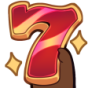 Minecraft Mod : Blockgame Emotes
