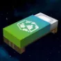 Minecraft Mod : Banner Bedsheets