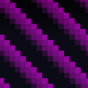 Minecraft Mod : BorderColor
