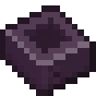 Minecraft Mod : AE2 Things