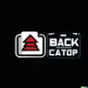 Minecraft Mod : Backup Scripts