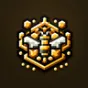 Minecraft Mod : BeeHive
