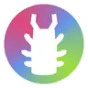 Minecraft Mod : Beetlebox