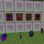 Minecraft Mod : Apocalyptic Buckets
