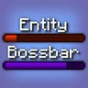 Bossbar
