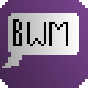 Minecraft Mod : Better Welcome Messages