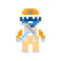 Minecraft Mod : BreakTheMod