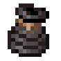 Minecraft Mod : Armour Bundles