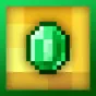Minecraft Mod : Better Loot