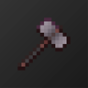 Angelo's Hammers