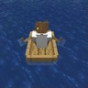 Auto Third Person