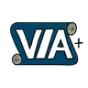 ViaFabricPlus