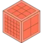 Minecraft Mod : Artis-Recrafted