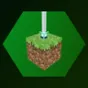 Minecraft Mod : BeaconExtender