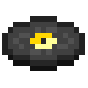 Minecraft Mod : Advanced Music Mod
