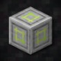 Arcane Hand