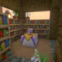 Minecraft Mod : CTOV - Gazebo compat