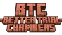 Minecraft Mod : Better Trial Chambers