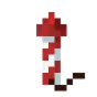 Minecraft Mod : ATNoRocketBoost