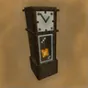 Minecraft Mod : Axel's Clocks and Chimes