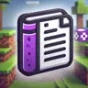 Minecraft Mod : 5q12's YAML API