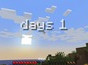 100Days Plugin