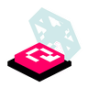 Basically Restart