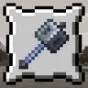 Minecraft Mod : Advancement Enhancement