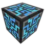 Minecraft Mod : Applied Energistics 2