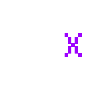 Minecraft Mod : CITX (CIT Extension)