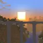 Minecraft Mod : Abridged