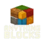 Anything Blocks