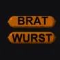 Minecraft Mod : Bratwurst