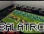 BALATRO