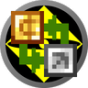 Lightman's Currency
