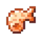 Minecraft Mod : Barracuda