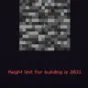 Minecraft Mod : 2032 World Height