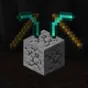 Minecraft Mod : Break Free