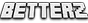 Minecraft Mod : BetterZ