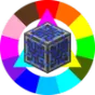 Minecraft Mod : Applied Spectrometry