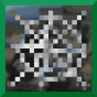 Minecraft Mod : 80% Abandoned Villages