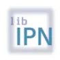 libIPN