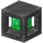 Minecraft Mod : Bank Storage