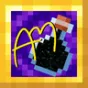 Minecraft Mod : Alchimiae Magicae