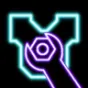 Minecraft Mod : ArmorTweaks