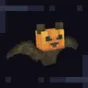 Minecraft Mod : Bats Galore